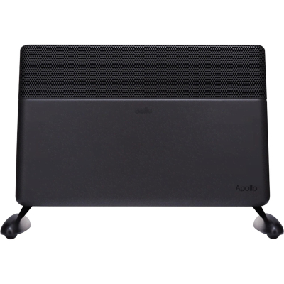 Конвектор электрический Ballu Apollo digital INVERTER BEC/ATI-1503