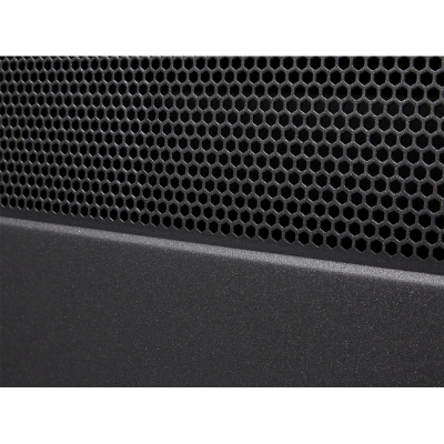 Конвектор электрический Ballu Apollo digital INVERTER BEC/ATI-1503