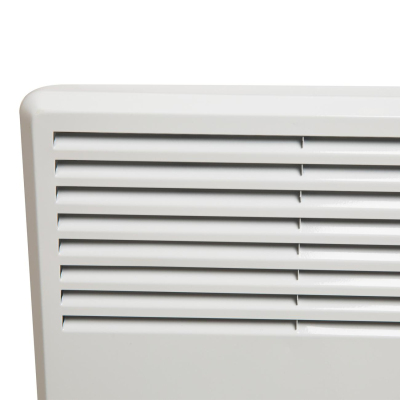 Конвектор Oasis VK-20