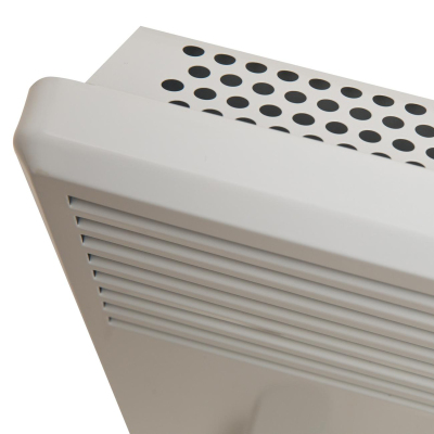 Конвектор Oasis VK-20