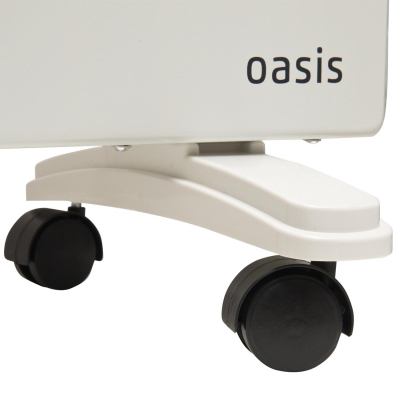 Конвектор Oasis VK-20
