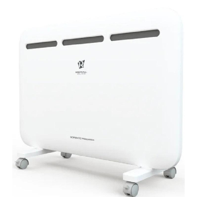 Конвектор Royal Clima REC-S1500M