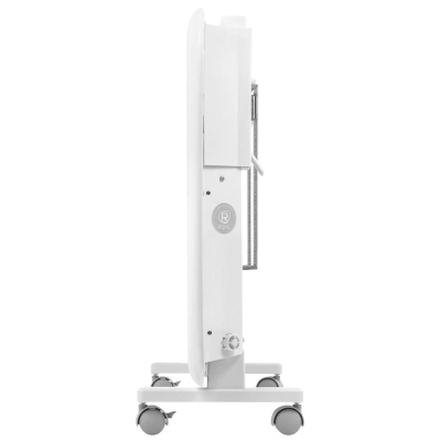 Конвектор Royal Clima REC-S1500M