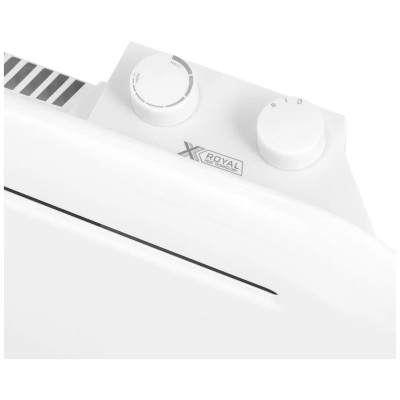 Конвектор Royal Clima REC-S1500M