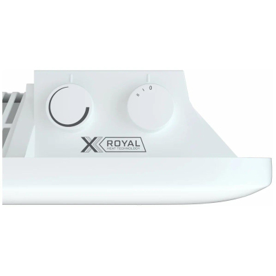 Конвектор Royal Clima REC-S1500M