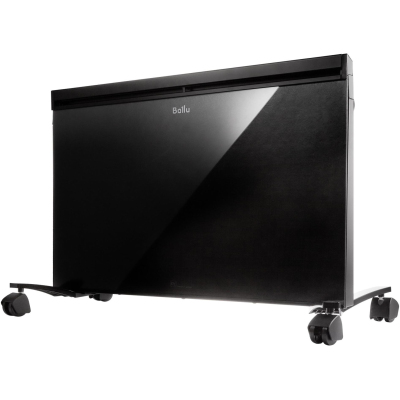 Обогреватель конвективно-инфракрасный Ballu Plaza Solar BIHP/S-1900