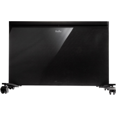 Обогреватель конвективно-инфракрасный Ballu Plaza Solar BIHP/S-1900