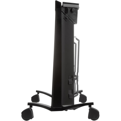 Обогреватель конвективно-инфракрасный Ballu Plaza Solar BIHP/S-1900