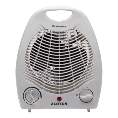 Тепловентилятор Zerten ZTV-20