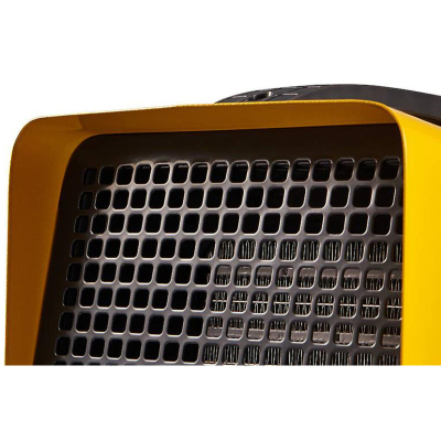 Пушка тепловая Ballu BKX-5