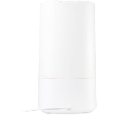 Увлажнитель воздуха Starwind SHC1536 30Вт (ультразвуковой) белый