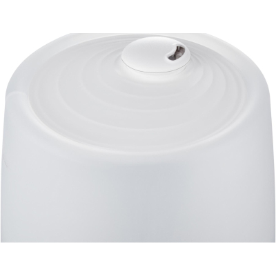 Увлажнитель воздуха ультразвуковой Zanussi ZH 5.0 T Licata