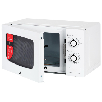 Микроволновая печь Accesstyle MS20K100W