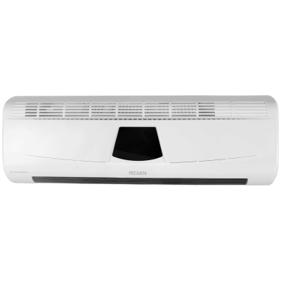 Тепловентилятор Ресанта ТВК-5