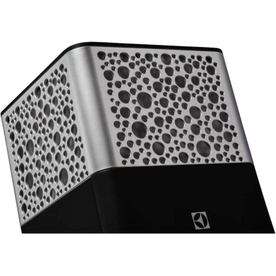 Увлажнитель воздуха Electrolux EHU-3710D ультразвуковой, 5л, 50м2