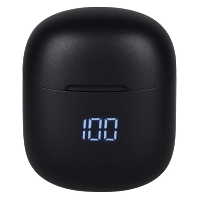 Наушники TFN TWS Buds Neo Black