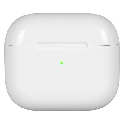 Наушники TFN TWS Neo White