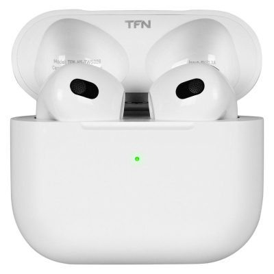 Наушники TFN TWS Neo White