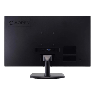 Монитор Aopen 24CV1Ybi (UM.QC1EE.002) 23.8/VA/FHD/5ms/HDMI/VGA/75Hz/250cd
