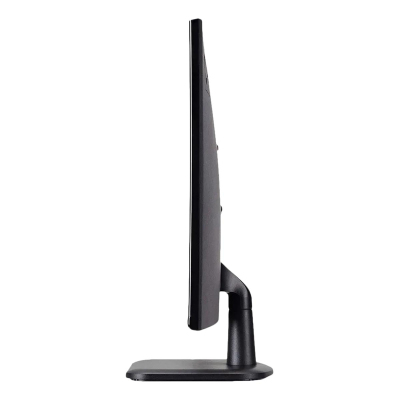 Монитор Aopen 24CV1Ybi (UM.QC1EE.002) 23.8/VA/FHD/5ms/HDMI/VGA/75Hz/250cd