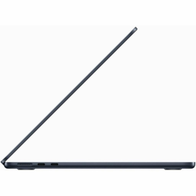 Ноутбук Apple 15-inch MacBook Air(MQKW3_RUSG)M2/8Gb/256Gb/macOS/Midnight