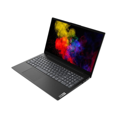 Ноутбук Lenovo V15 G2 ITL 15.6(82KB00NHPB)i5-1135G7/8GB/512GB SSD/Win11Pro
