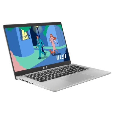 Ноутбук MSI Modern 14 C12MO(9S7-14J111-689) i5 1235U/16Gb/512GbSSD/14/W11P