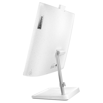 Моноблок Lenovo IdeaCentre AIO 3 24IAP7(F0GH00JJRU) FHD IPS/i3-1215U/8/1TB