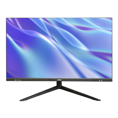 Моноблок Hiper V24 27FHD/i5 10400/8Gb/SSD 512Gb/W10P/kb/m