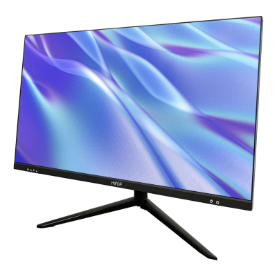 Моноблок Hiper V24 27FHD/i5 10400/8Gb/SSD 512Gb/W10P/kb/m