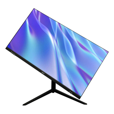 Моноблок Hiper V24 27FHD/i5 10400/8Gb/SSD 512Gb/W10P/kb/m