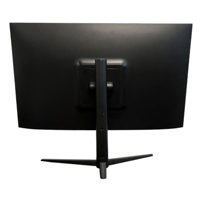 Моноблок Hiper V24 27FHD/i5 10400/8Gb/SSD 512Gb/W10P/kb/m