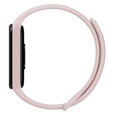 Фитнес-браслет Xiaomi Smart Band 8 Active Pink M2302B1 (BHR7420GL)