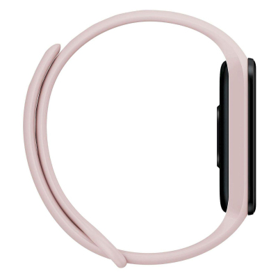 Фитнес-браслет Xiaomi Smart Band 8 Active Pink M2302B1 (BHR7420GL)