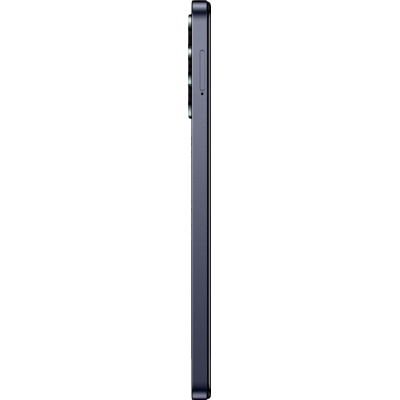 Смартфон Tecno SPARK 10 Pro KI7 128+8, Starry Black