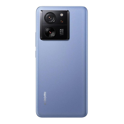 Смартфон Xiaomi 13T Pro 12GB+512GB Alpine Blue
