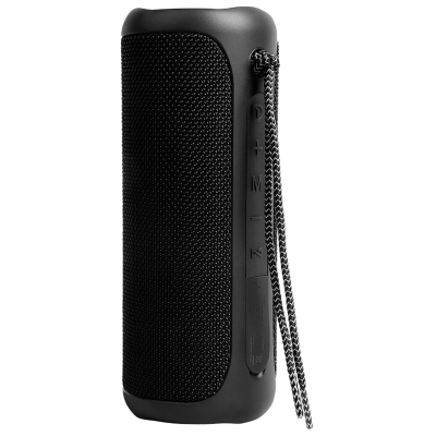 Акустическая система Урал ТТ М3+, 25Вт, черный