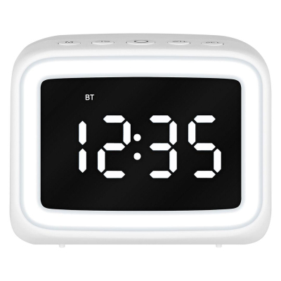 Акустическая система TFN Light White