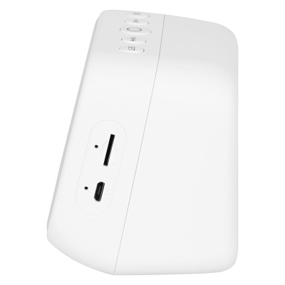 Акустическая система TFN Light White