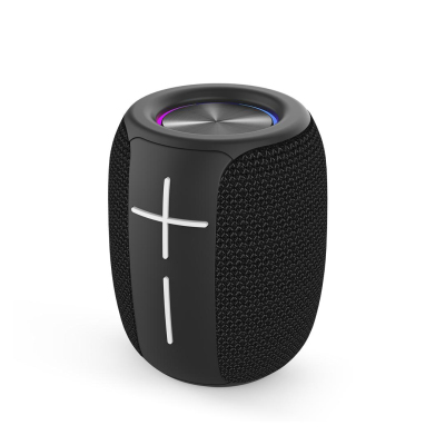 Акустическая система TFN Rock Black