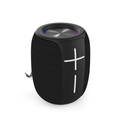 Акустическая система TFN Rock Black