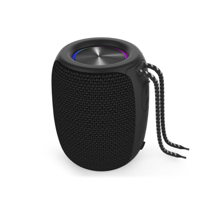 Акустическая система TFN Rock Black