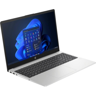 Ноутбук HP 250 G10(85C48EA) i5-1335U/16Gb/512Gb SSD/15.6/DOS