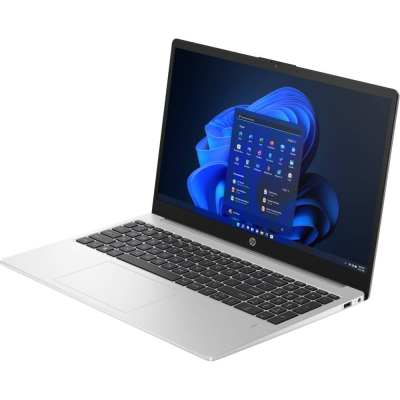 Ноутбук HP 250 G10(85C48EA) i5-1335U/16Gb/512Gb SSD/15.6/DOS