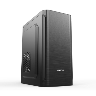 Системный блок ProMEGA Jet B3094 i3-12100/H610/8GB/SSD256GB/KBM/W10P