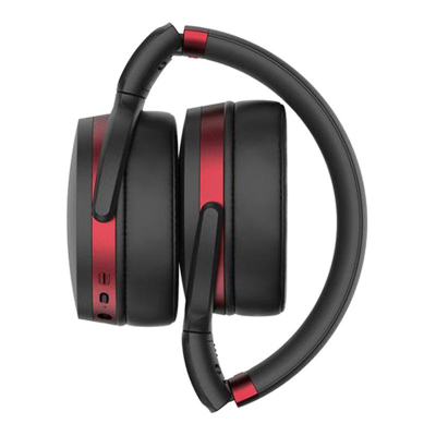 Наушники Sennheiser HD 458BT Bluetooth 508968
