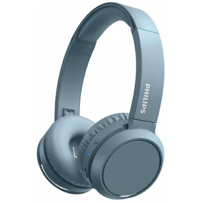 Наушники Philips TAH4205BL/00