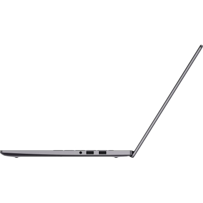 Ноутбук Huawei D15 BODE-WDH9(53013PEX)i5 1155G7/8Gb/256GbSSD/15.6/W11H/gray