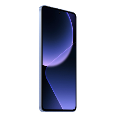 Смартфон Xiaomi 13T RU 12+256 Alpine Blue(MZB0ELMRU)