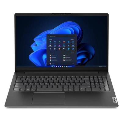 Ноутбук Lenovo V15 G3(82TT00CERU) i3-1215U/8Gb/256Gb/15.6/NoOS